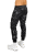 HornyCockMaker PANTS NYLON ASOX (3).png