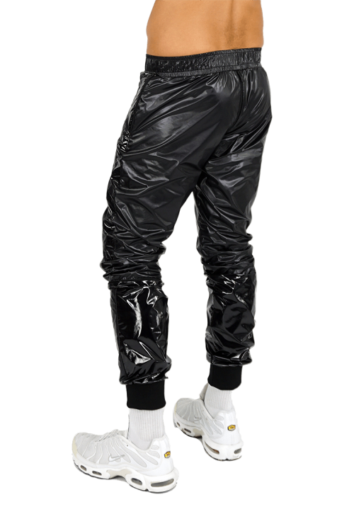 HornyCockMaker PANTS NYLON ASOX (3).png