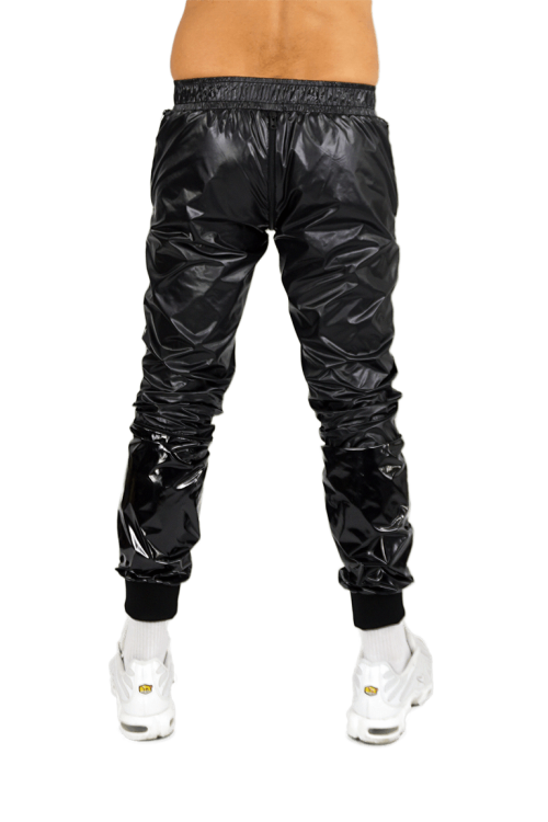 HornyCockMaker PANTS NYLON ASOX (4).png