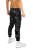 HornyCockMaker PANTS NYLON ASOX (5).png