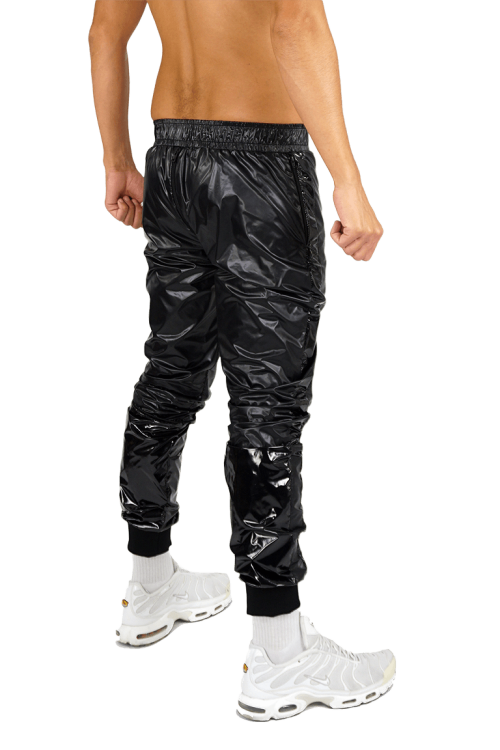 HornyCockMaker PANTS NYLON ASOX (5).png