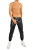 HornyCockMaker PANTS NYLON ASOX (6).png