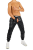 HornyCockMaker PANTS NYLON ASOX (7).png