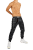 HornyCockMaker PANTS NYLON ASOX (8).png