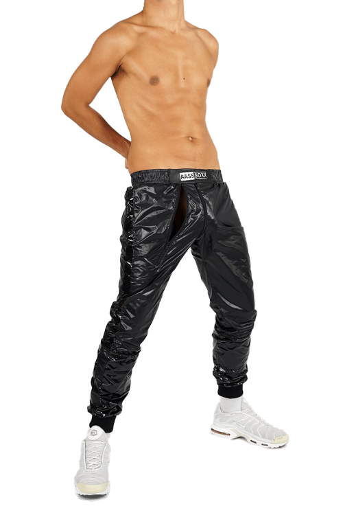 HornyCockMaker PANTS NYLON ASOX (8).png