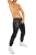 HornyCockMaker PANTS NYLON ASOX (9).png