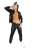 HornyCockMaker PANTS NYLON ASOX (10).png