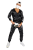 HornyCockMaker PANTS NYLON ASOX (11).png