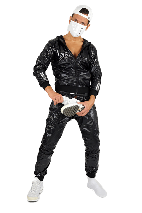 HornyCockMaker PANTS NYLON ASOX (11).png