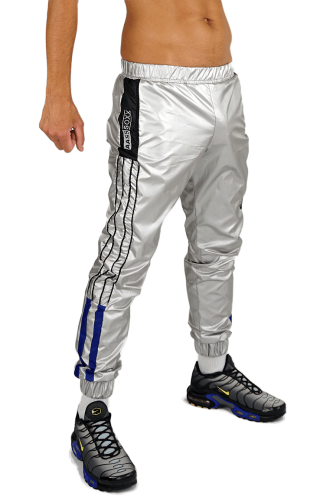 HardNipplesMaker PANTS ASOX (1).png