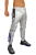 HardNipplesMaker PANTS ASOX (1).png
