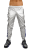 HardNipplesMaker PANTS ASOX (2).png