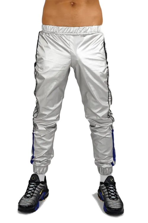 HardNipplesMaker PANTS ASOX (2).png