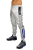 HardNipplesMaker PANTS ASOX (3).png