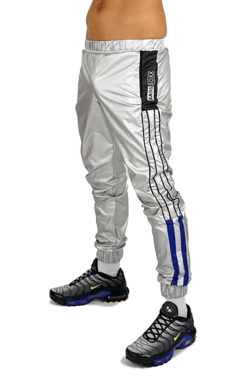 HardNipplesMaker PANTS ASOX (3).png