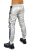 HardNipplesMaker PANTS ASOX (4).png