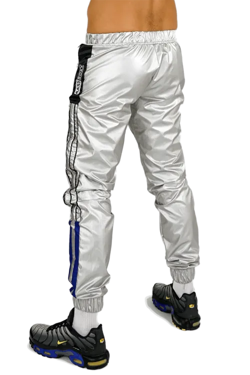 HardNipplesMaker PANTS ASOX (4).png