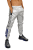 HardNipplesMaker PANTS ASOX (5).png