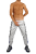 HardNipplesMaker PANTS ASOX (6).png
