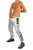HardNipplesMaker PANTS ASOX (7).png