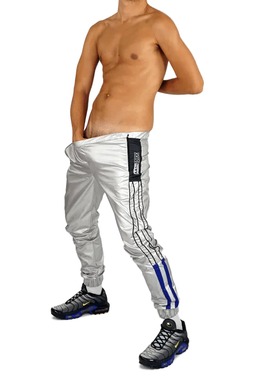 HardNipplesMaker PANTS ASOX (7).png