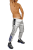 HardNipplesMaker PANTS ASOX (8).png