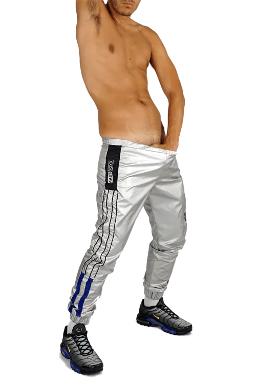 HardNipplesMaker PANTS ASOX (8).png