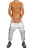 HardNipplesMaker PANTS ASOX (9).png