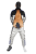 HardNipplesMaker PANTS ASOX (10).png