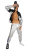 HardNipplesMaker PANTS ASOX (11).png