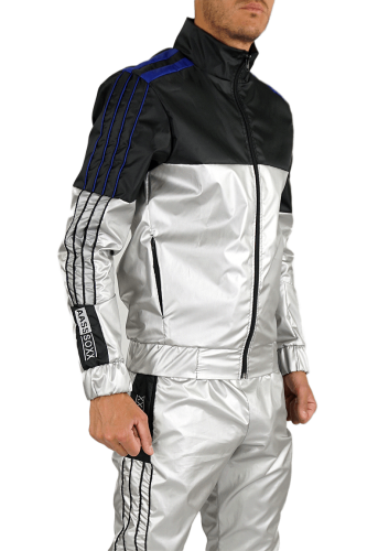 HardNipplesMaker JACKET ASOX (1).png