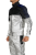 HardNipplesMaker JACKET ASOX (3).png