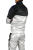 HardNipplesMaker JACKET ASOX (4).png