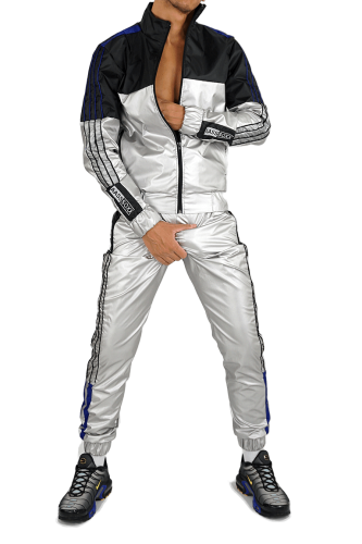 HardNipplesMaker JACKET ASOX (7).png