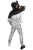 HardNipplesMaker JACKET ASOX (11).png