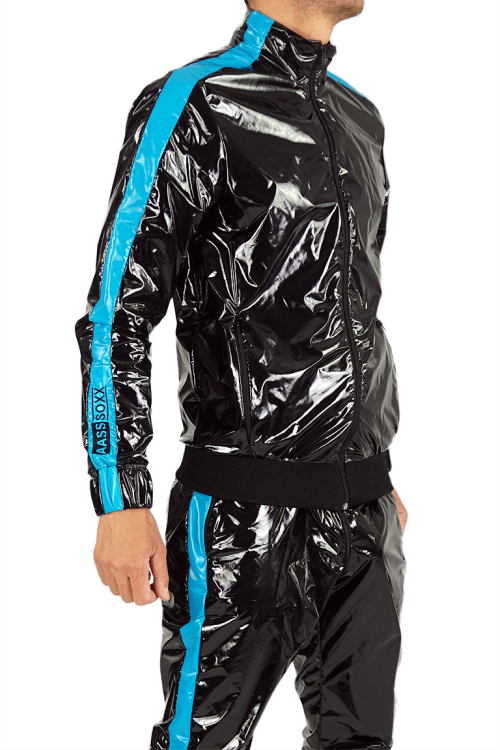 SmellyFeetMaker JACKET BLUE ASOX (1).png