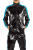SmellyFeetMaker JACKET BLUE ASOX (2).png