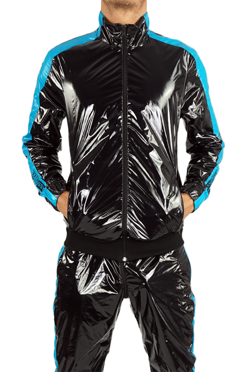 SmellyFeetMaker JACKET BLUE ASOX (2).png