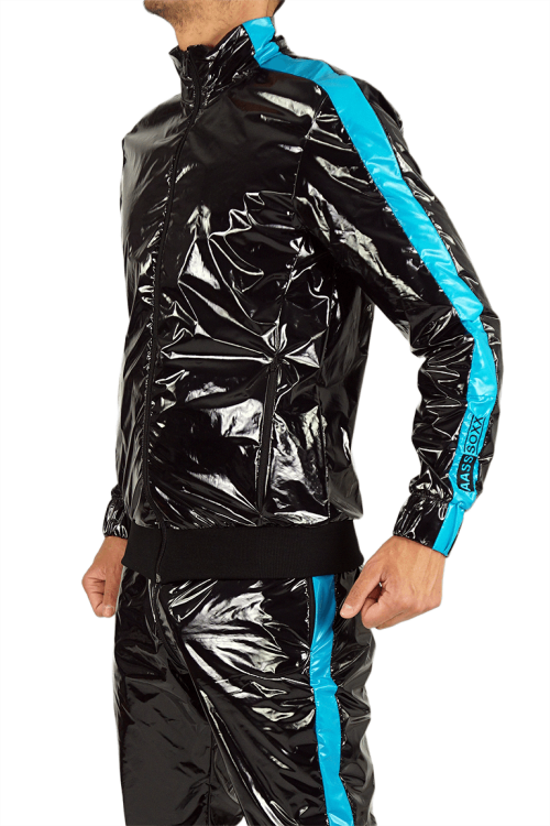 SmellyFeetMaker JACKET BLUE ASOX (3).png