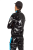 SmellyFeetMaker JACKET BLUE ASOX (4).png
