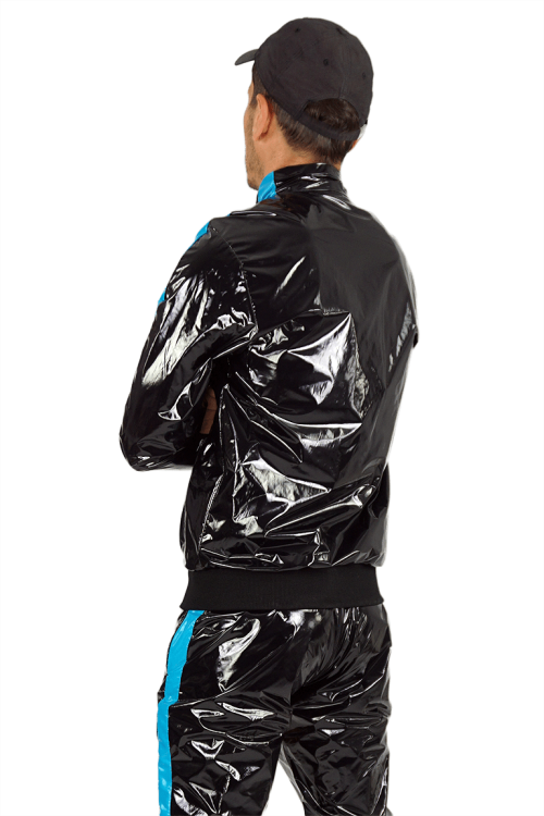 SmellyFeetMaker JACKET BLUE ASOX (4).png