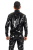 SmellyFeetMaker JACKET BLUE ASOX (5).png