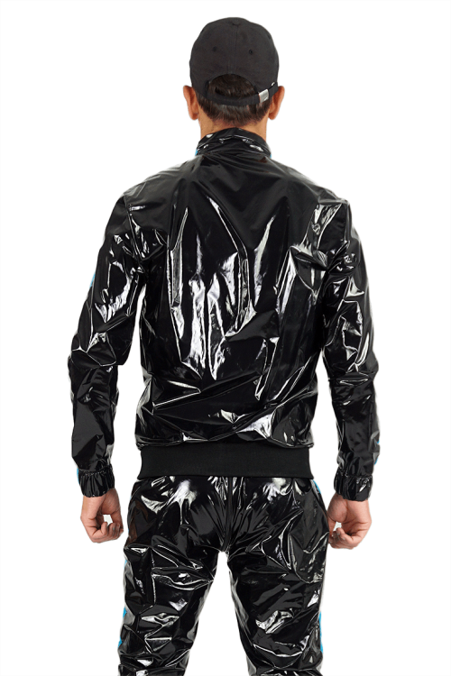 SmellyFeetMaker JACKET BLUE ASOX (5).png