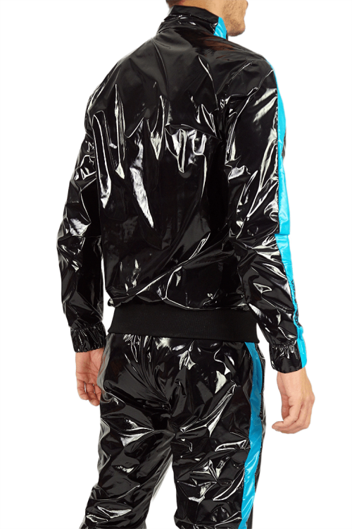 SmellyFeetMaker JACKET BLUE ASOX (6).png