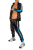 SmellyFeetMaker JACKET BLUE ASOX (7).png