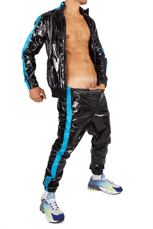 SmellyFeetMaker JACKET BLUE ASOX (8).png