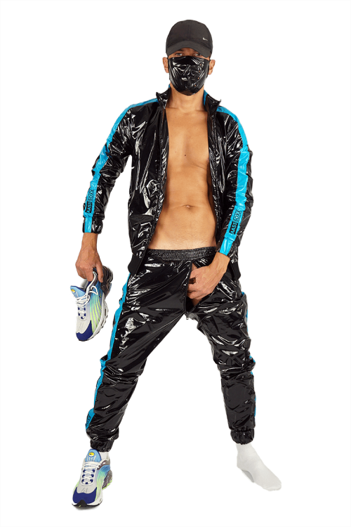 SmellyFeetMaker JACKET BLUE ASOX (10).png