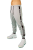 1 DSC09843.png