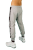 2 DSC09845.png