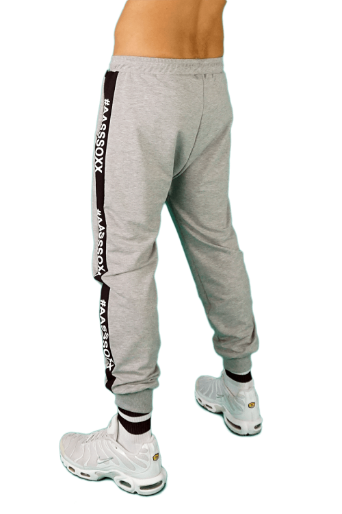 2 DSC09845.png
